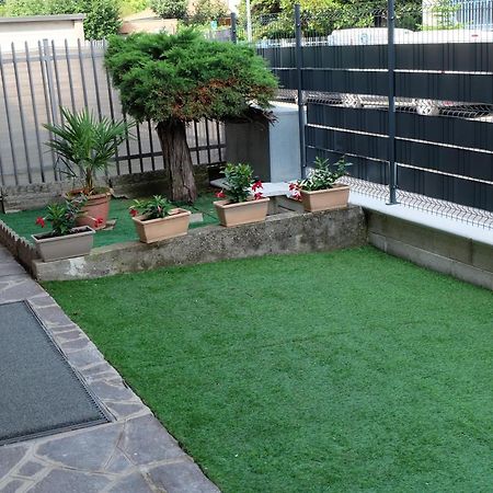 Adriroomsโร ภายนอก รูปภาพ