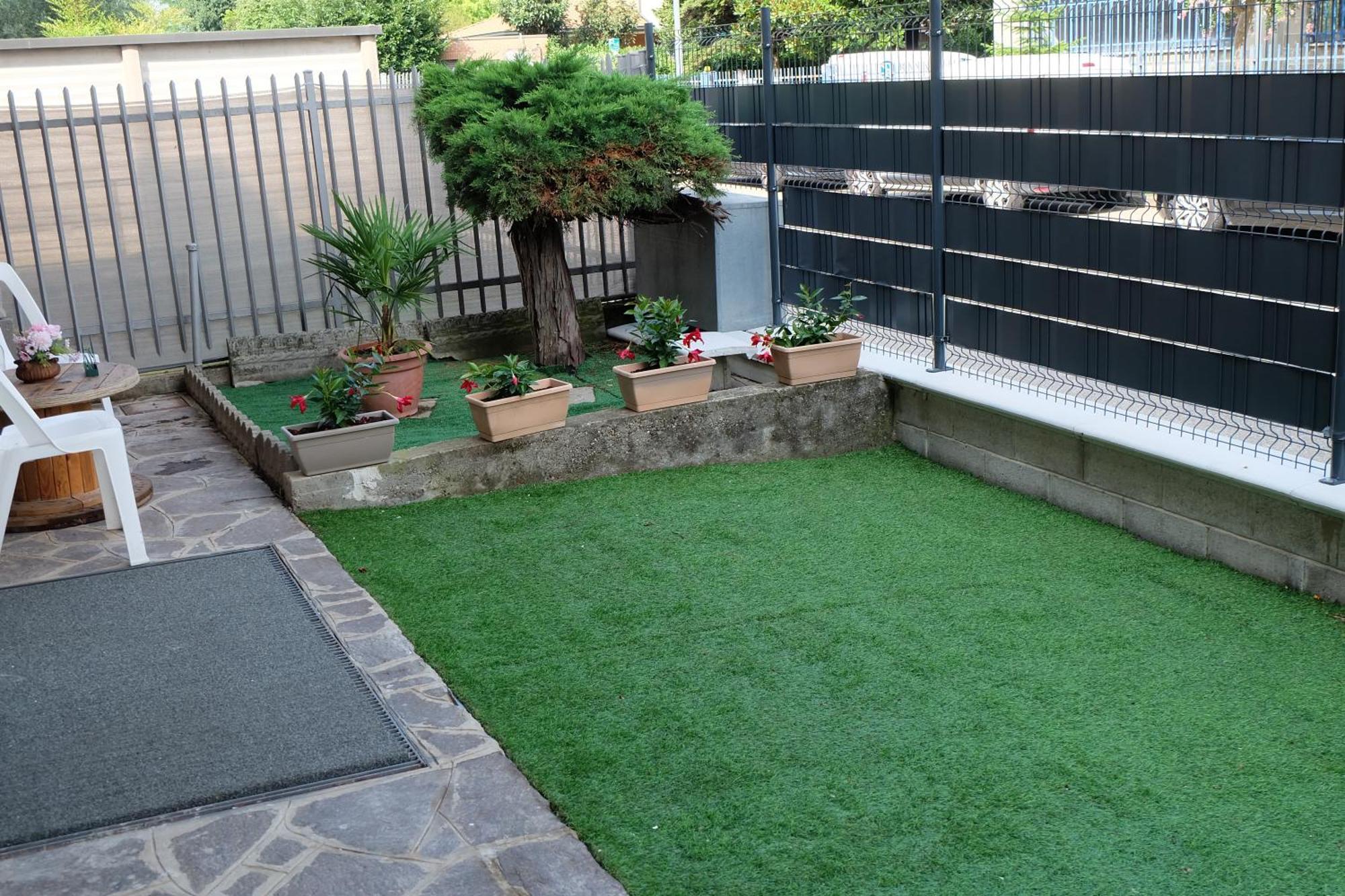Adriroomsโร ภายนอก รูปภาพ