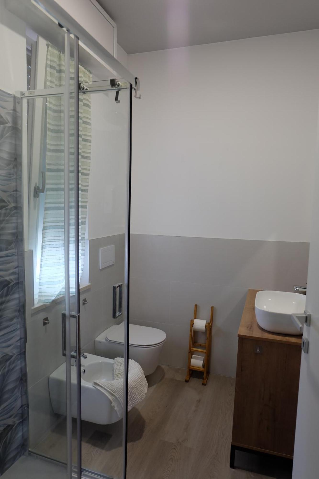Adriroomsโร ภายนอก รูปภาพ