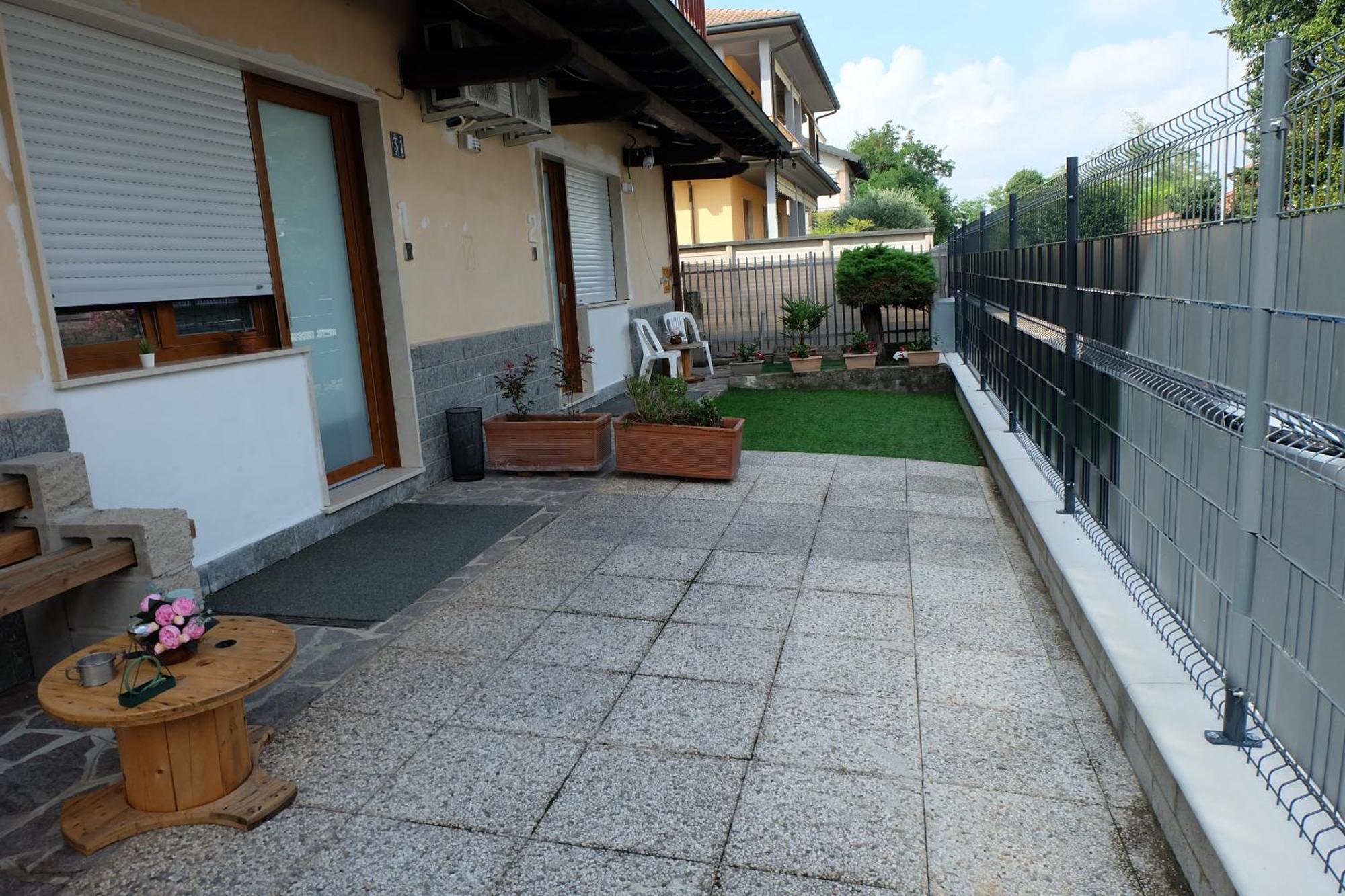 Adriroomsโร ภายนอก รูปภาพ
