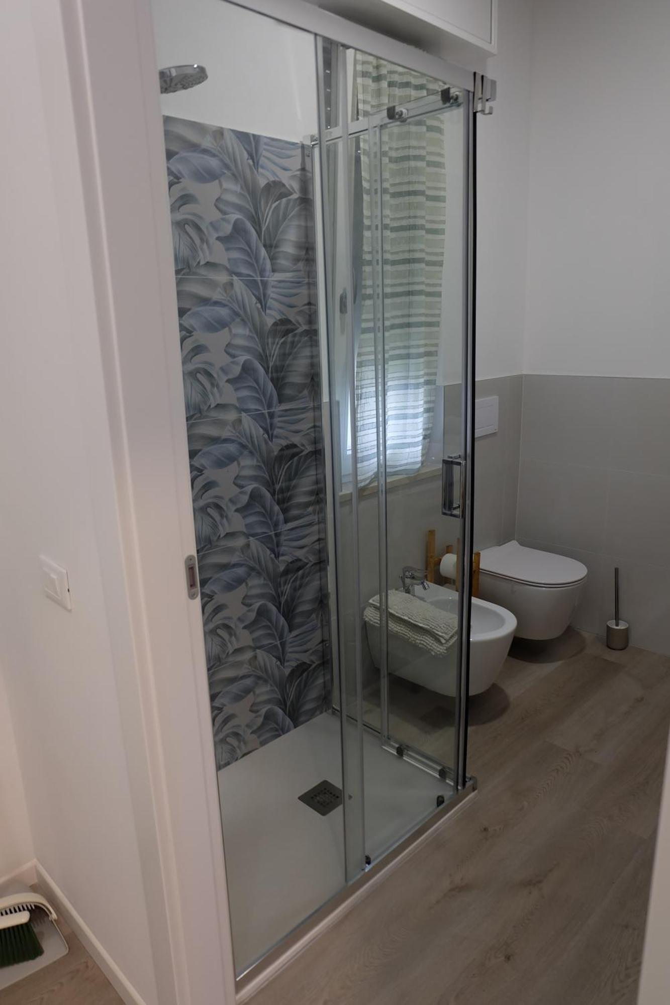 Adriroomsโร ภายนอก รูปภาพ