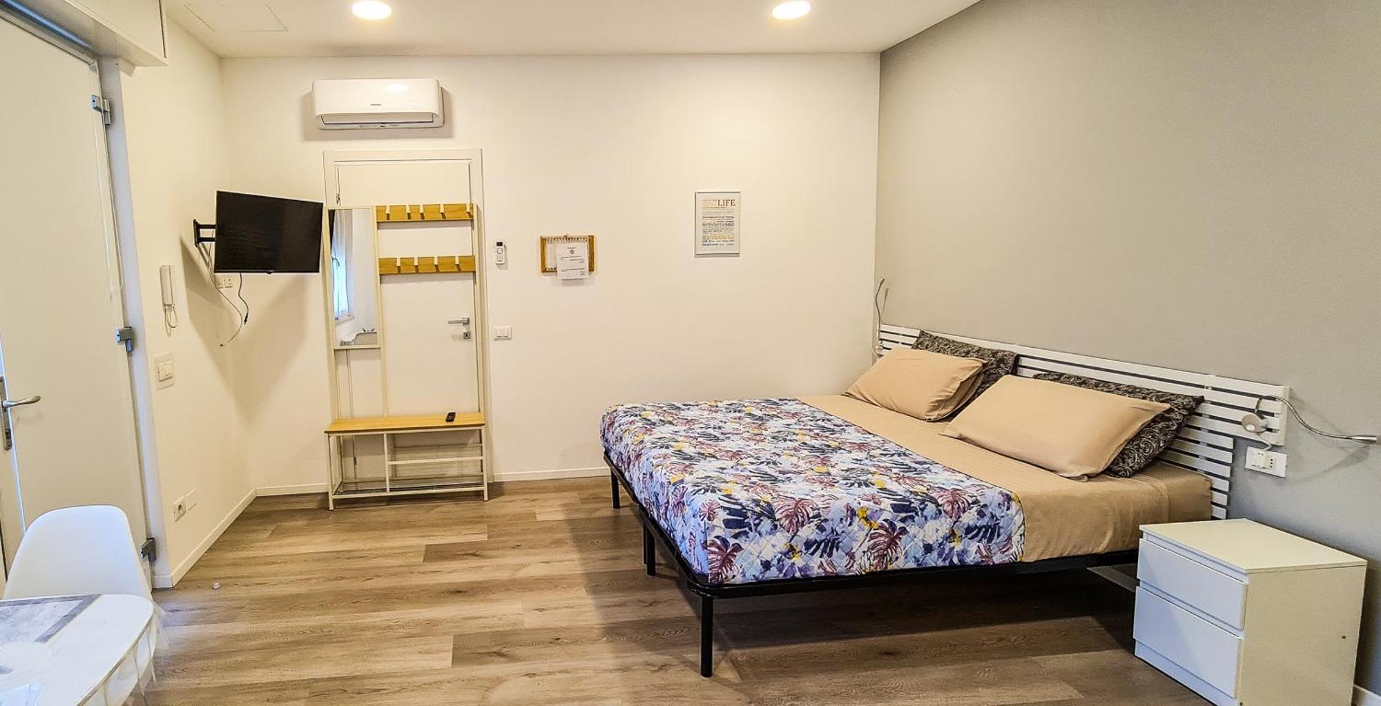 Adriroomsโร ภายนอก รูปภาพ