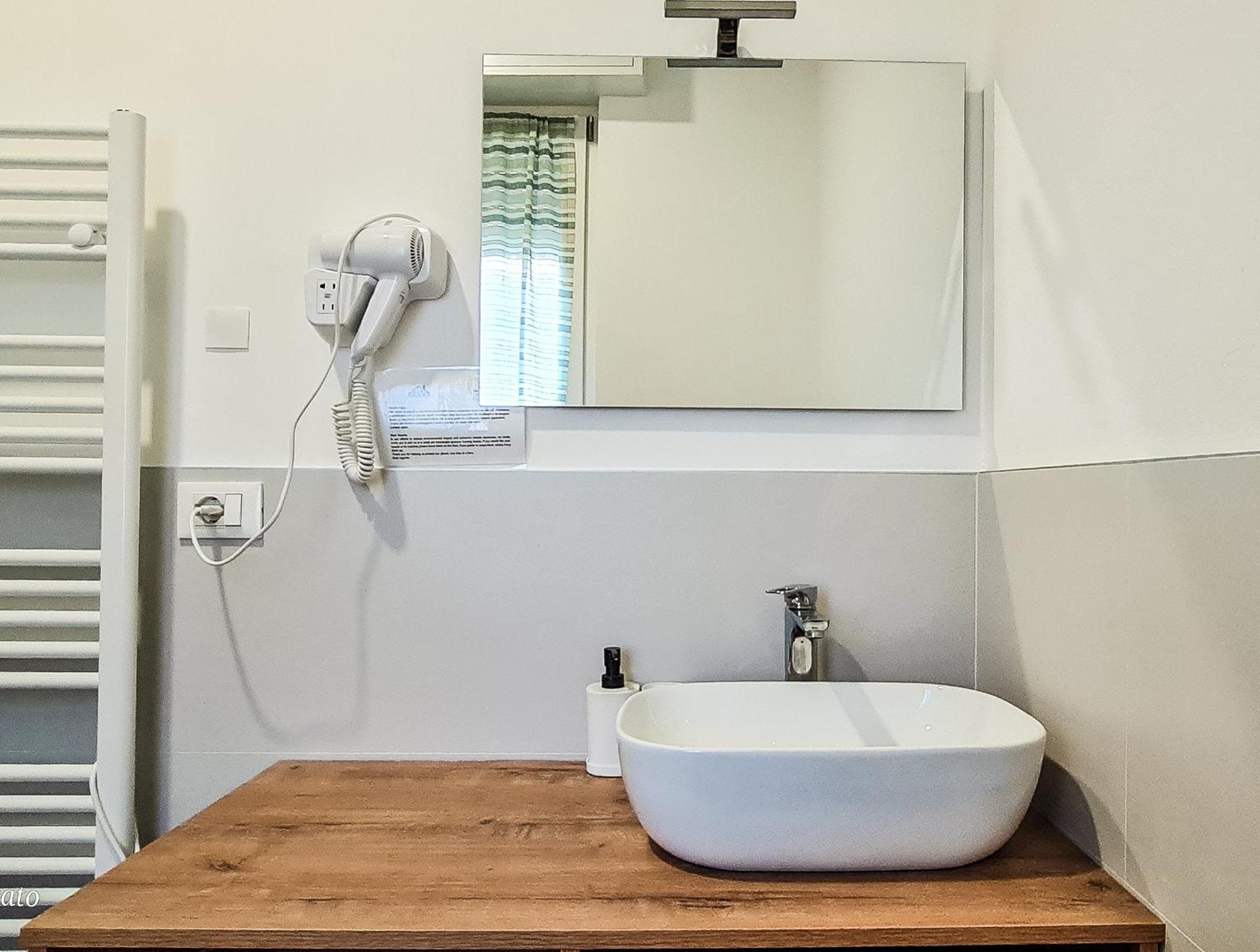 Adriroomsโร ภายนอก รูปภาพ