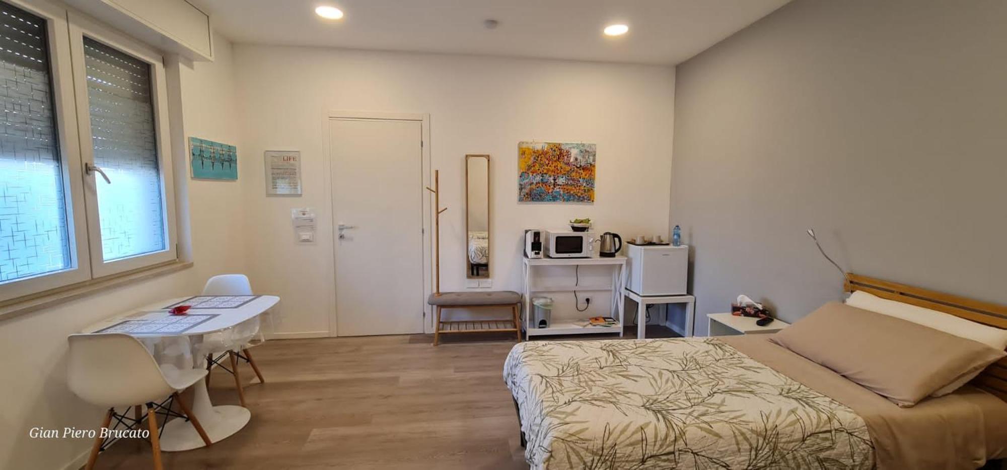 Adriroomsโร ภายนอก รูปภาพ